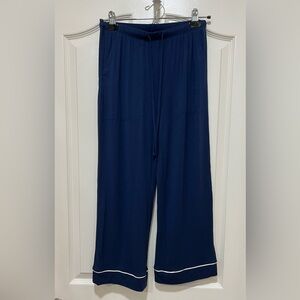 Auden Cloudknit Sleepwear Pants